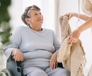 24‑Stunden‑Erreichbarkeit in der Pflege: Sicherheit für Familien in Lünen & Dortmund